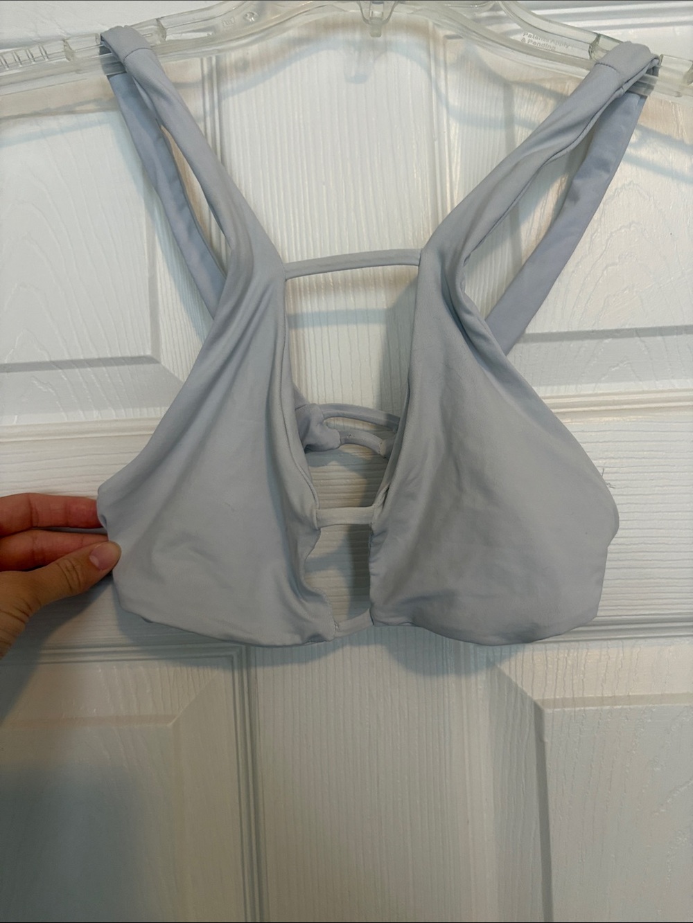lspacs bikini top